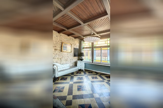  immeuble fenetrange 57930