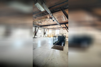  immeuble fenetrange 57930