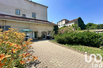  immeuble fenetrange 57930