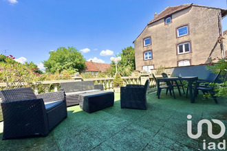  immeuble fenetrange 57930