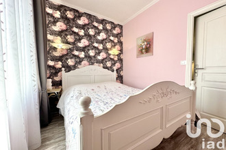  immeuble fenetrange 57930