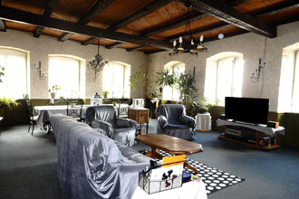  immeuble fenetrange 57930