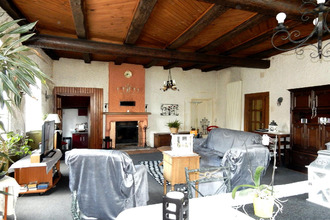  immeuble fenetrange 57930