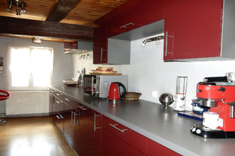  immeuble fenetrange 57930