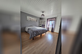  immeuble ferdrupt 88360