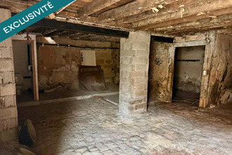  immeuble fere-en-tardenois 02130