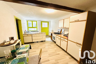  immeuble ferrette 68480