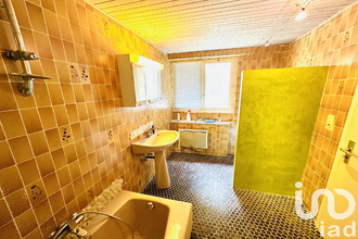  immeuble ferrette 68480