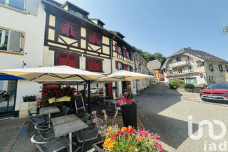  immeuble ferrette 68480