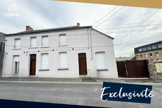  immeuble ferriere-la-grande 59680