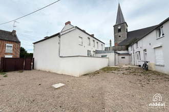  immeuble ferriere-la-grande 59680