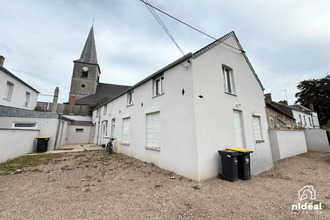  immeuble ferriere-la-grande 59680