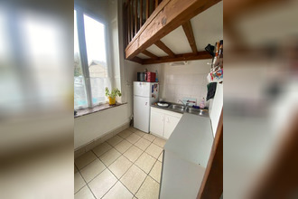  immeuble ferriere-la-grande 59680