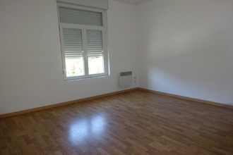  immeuble ferriere-la-grande 59680