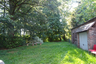  immeuble ferriere-la-grande 59680