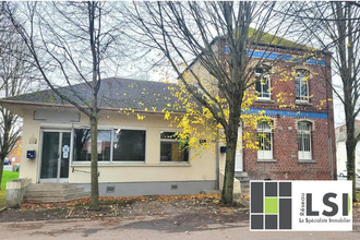  immeuble ferriere-la-petite 59680