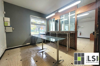  immeuble ferriere-la-petite 59680