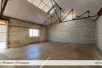  immeuble ferrieres 17170