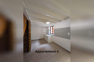  immeuble ferrieres-en-gatinais 45210