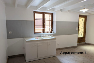  immeuble ferrieres-en-gatinais 45210