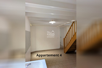  immeuble ferrieres-en-gatinais 45210