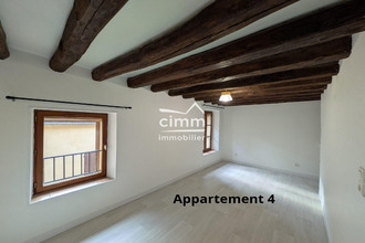 immeuble ferrieres-en-gatinais 45210