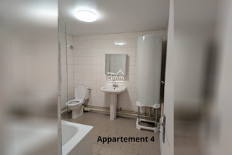  immeuble ferrieres-en-gatinais 45210