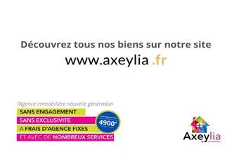  immeuble ferrieres-sur-sichon 03250