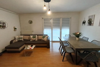 immeuble fesches-le-chatel 25490