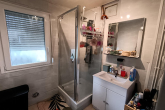  immeuble fesches-le-chatel 25490