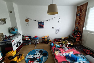  immeuble fesches-le-chatel 25490
