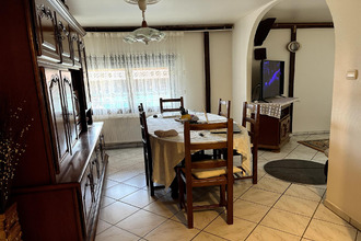  immeuble fessenheim 68740