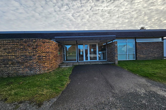  immeuble feuquieres-en-vimeu 80210