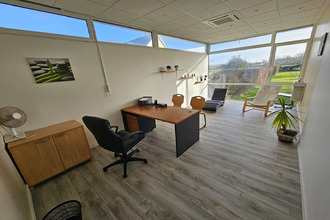  immeuble feuquieres-en-vimeu 80210