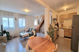  immeuble feurs 42110