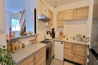  immeuble feurs 42110