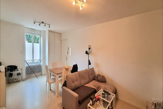  immeuble feurs 42110