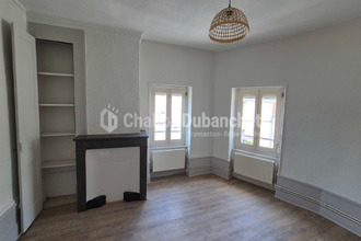  immeuble feurs 42110