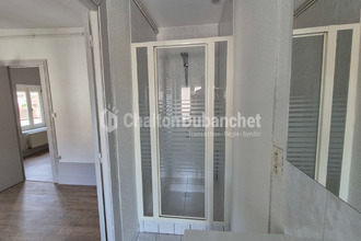  immeuble feurs 42110