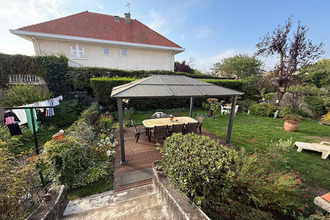  immeuble feurs 42110