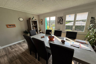  immeuble feurs 42110