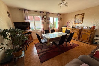  immeuble feurs 42110