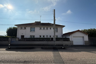  immeuble feurs 42110