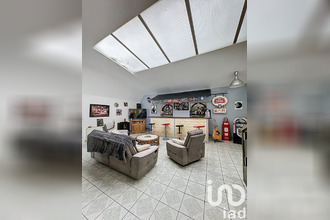  immeuble feurs 42110