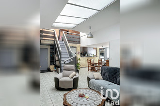  immeuble feurs 42110