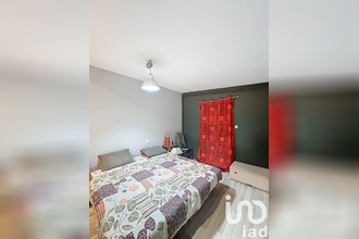  immeuble feurs 42110