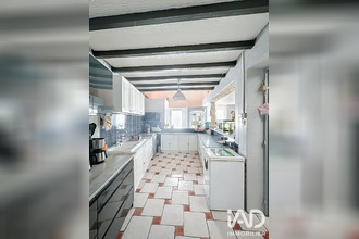  immeuble feurs 42110