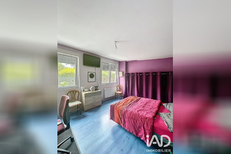  immeuble feurs 42110