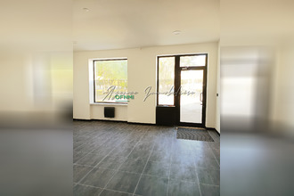  immeuble feyzin 69320