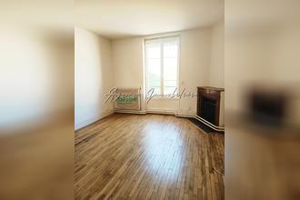  immeuble feyzin 69320